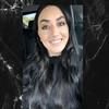 msgoodman3